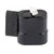 TASER PULSE SERIES BATTERY PACK