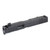 ZAF IBS CMP SLIDE FOR G17 G3 BLK/BLK