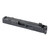 ZAF IBS CMP SLIDE FOR G17 G3 BLK/BLK