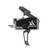 RADIAN VERTEX TRIGGER FBX FLAT BLK