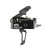 RADIAN VERTEX TRIGGER FBX FLAT BLK