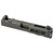 ZAF ZPS3 CMP PRTD SLD FOR G19 G3 BLK