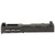 ZAF ZPS3 CMP PRTD SLD FOR G19 G3 BLK