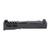 ZAF ZPS2 CMP SLD FOR G43X BLK/BLK