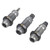 RCBS 3-DIE CARB SET .44MAG/.44SPL