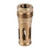 REARDEN R2 FH .375 1/2X28 HEAT TRT