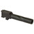 ZAF BBL FOR GLK 19 G5 3.95" BLK
