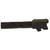 ZAF BBL FOR GLK 19 G5 3.95" BLK