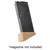 HOGUE 9MM GRP PAD 10RD FDE