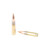 BARNS SUPP OPT 300BLK 220GR 20/200