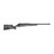 WBY 307 ALPINE ST 22CM 22" 4RD