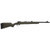 SAV 110 RIDGE HUNTER 308WIN 18" 10RD