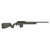 SAV 110 CORE PRDTR 6CM 22" 10RD GRN