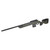 SAV 110 CORE PRDTR 6CM 22" 10RD GRN