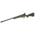 SAV RASCAL F-SR 22LR 16" GREEN