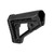ADAPTIVE ARKUS AR STOCK MIL SPEC BLK