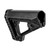 ADAPTIVE ARKUS AR STOCK MIL SPEC BLK