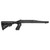 ADAPTIVE ARKUS 10/22 STOCK BLK