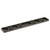 WARNE TACTICAL 8" ARCA RAIL M-LOK