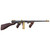 AUTO ORD 1927A-1 DLX 45ACP 20RD GOLD