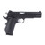 TISAS 1911 B45B DTY 45ACP 5" 8RD BLK