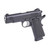 TISAS 1911 B9 9MM 4.25" 10RD BLK