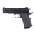 TISAS 1911 B9 9MM 4.25" 10RD BLK