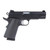 TISAS 1911 B9 9MM 4.25" 10RD BLK