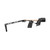 TYRANT TWS BRACED CHASSIS P365 BRZ