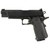 TISAS 1911 DUTY BR9 9MM 5" 17RD BLK