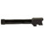 ZAF BBL FOR GLK 17 G3 4.97" TB BLK