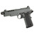 TISAS 1911 NGT STLKR 45ACP 5" 8RD