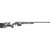 BERGARA HMR WILDERNESS 25CM 24" 5RD