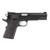 SPGFLD 9MM GARRISON TRGT 5" 9RD BL