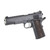 SPGFLD 9MM GARRISON TRGT 5" 9RD BL