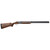 AKKAR OPEN COUNTRY 20GA 28" 2RD
