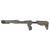 ADV TECH STRIKEFORCE 10/22 STOCK UC