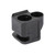 ZAF BLOWHOLE COMP FOR G17/19 BLK