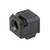 ZAF BLOWHOLE COMP FOR G17/19 BLK