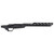 SHARPS CHASSIS RUG AM RANCH AR 1913