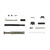 ZAF UPPER PARTS KIT FOR GLK 17 G5