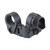 SYLVAN AR FOLDING STK ADAPTER G5 RH