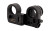 SYLVAN AR FOLDING STK ADAPTER G5 RH