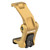 UNITY FAST FTC MAGNIFIER HOLOSUN FDE