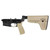 BCM GUNFIGHTER LWR GRP RMS SPMD1 FDE