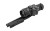 ARMSGHT CMMNDR 640 PRO TWS 2-8X35MM