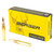 BERGER CLAS HNT .30-06 168GR 20/200