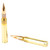 BERGER CLAS HNT .30-06 168GR 20/200