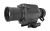 ARMSGHT JCKY 640 PRO CLP-ON 1-4X25MM