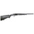 ATI NOMAD 12GA SINGLE 18.5" BLK